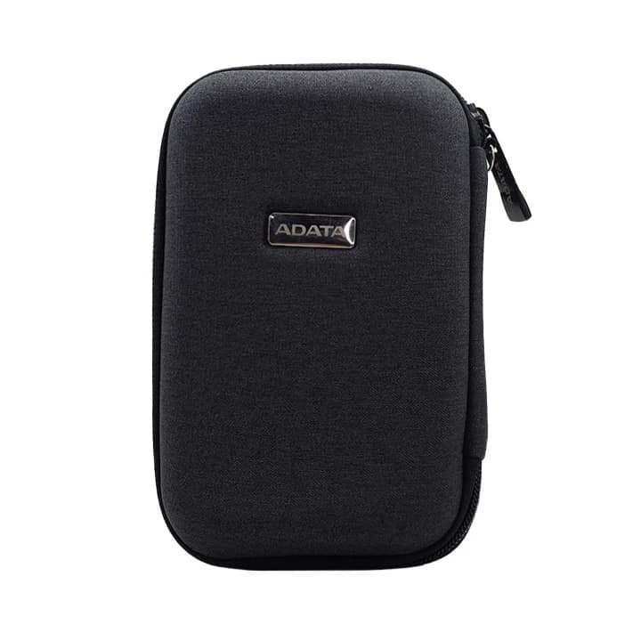 کیف هارد اکسترنال ای دیتا مدل SHOCKPROOF — تصویر ۲
