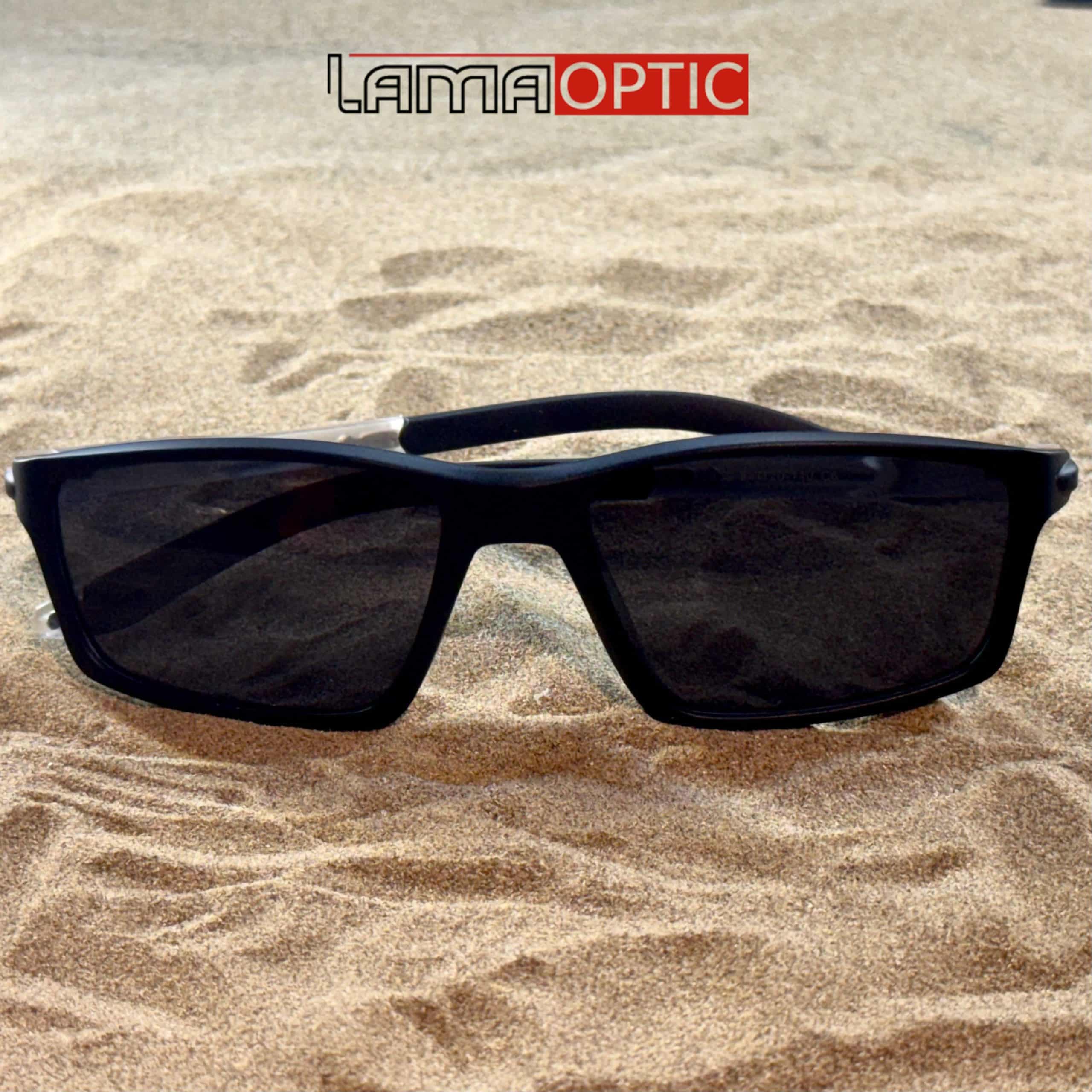 عینک آفتابی دونیک مدل F6809-C6 — تصویر ۷