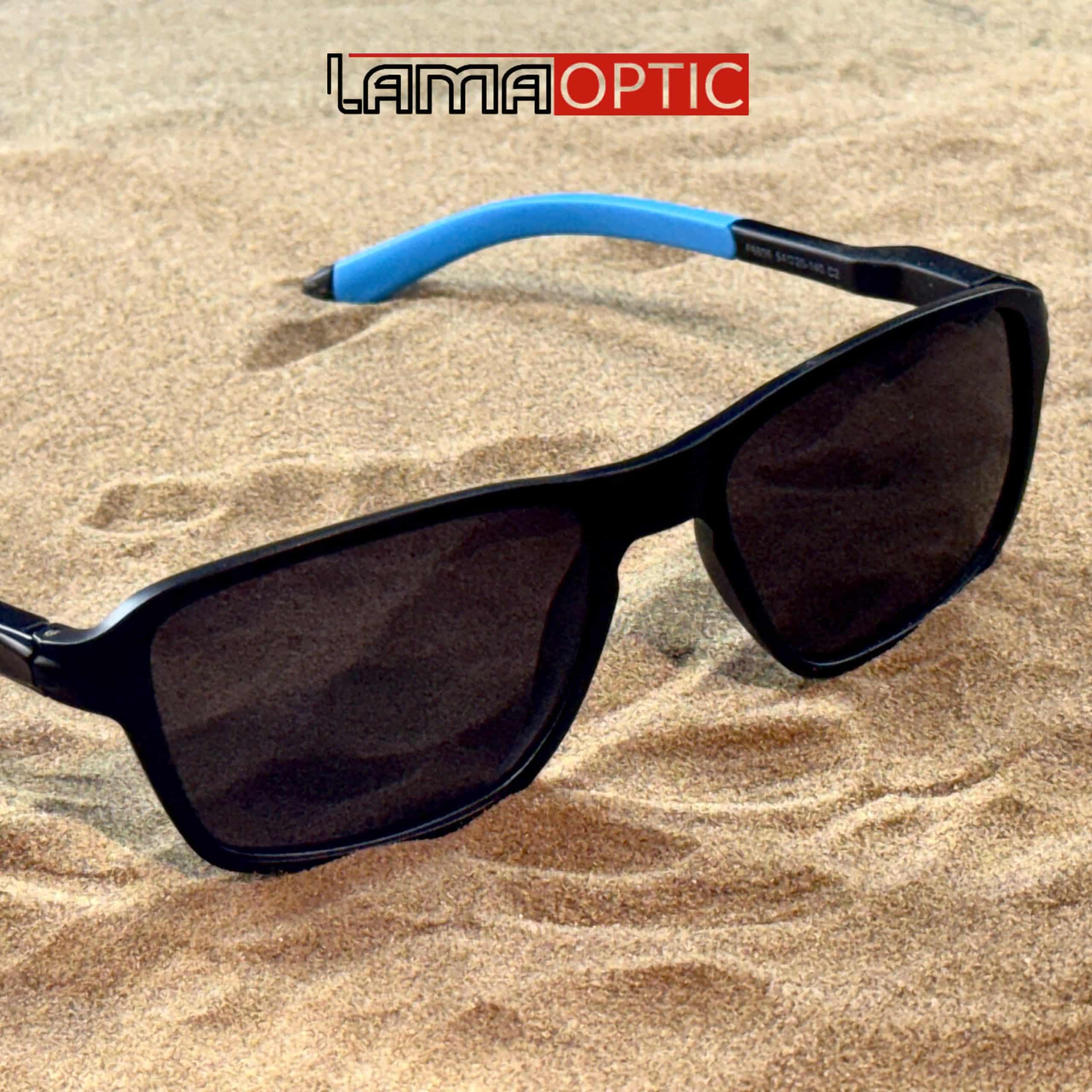 عینک آفتابی دونیک مدل f6804-c2 — تصویر ۱۰
