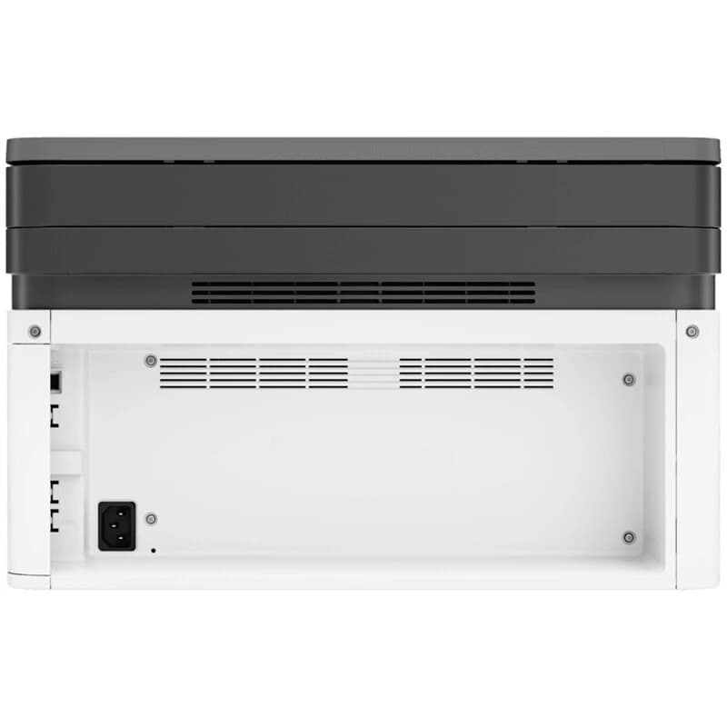 پرینتر اچ پی HP 136a — تصویر ۷