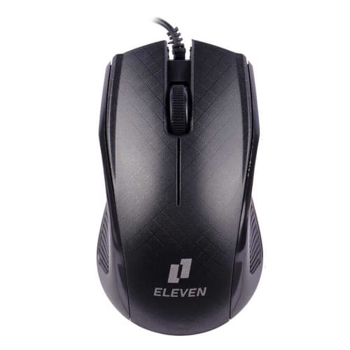 ماوس با سیم الون مدل M601