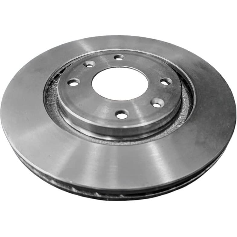 دیسک چرخ جلو پژو 405 لاهیجان