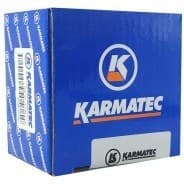 دنده دیشلی هرزگرد دیفرانسیل تیبا کارماتک