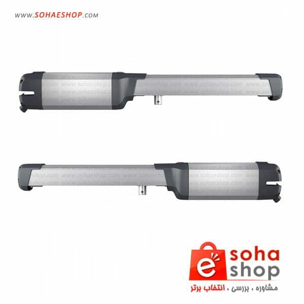 جک پارکینگی BFT مدل PHOBOS A40