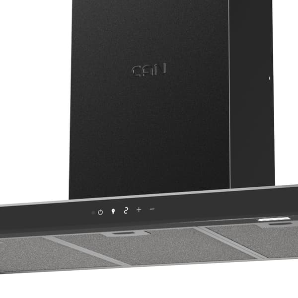 هود شومینه کن CAN مدل G1430 — تصویر ۶