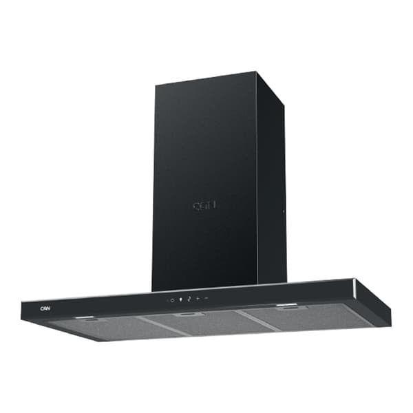 هود شومینه کن CAN مدل G1430