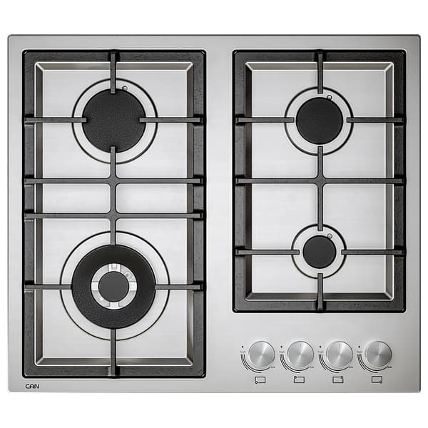 اجاق گاز رومیزی کن مدل CAN S6401