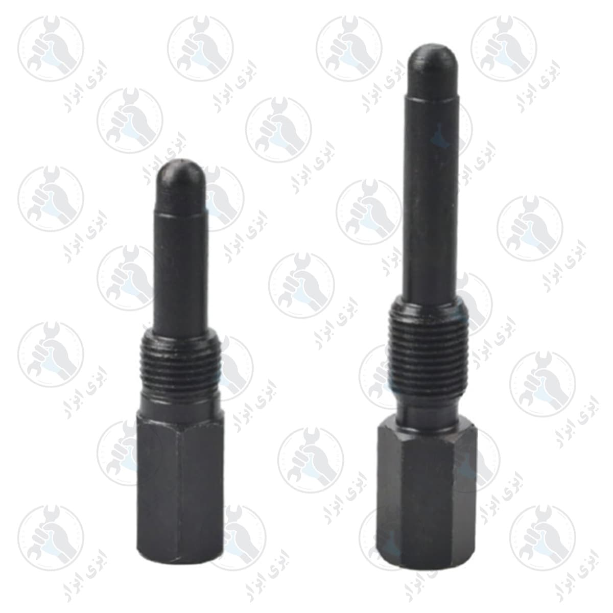 ابزار تعویض تایم تیگو – آریزو LK کد A2521T01 — تصویر ۳