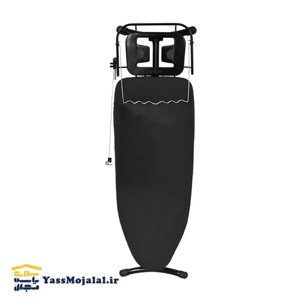 میز اتو پایه‌دار یونیک مدل UN-7070 — تصویر ۹