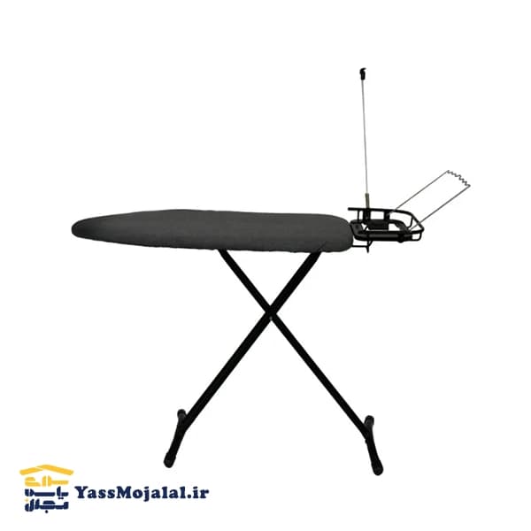 میز اتو پایه‌دار یونیک مدل UN-7070 — تصویر ۵