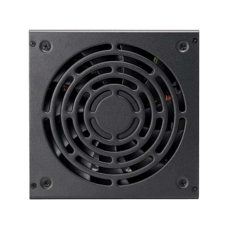 منبع تغذیه کامپیوتر گیم دیاس مدلHELIOS P2-1300G 1300W — تصویر ۶