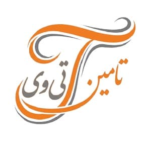 برد مین جی پلاس GTV-55SU728N