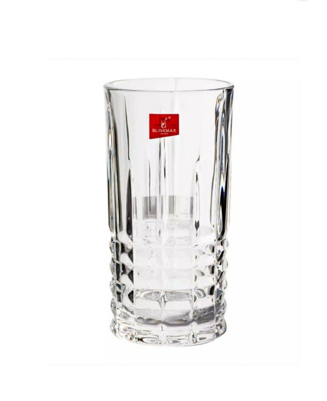 لیوان سزار 6 عددی چین کد LS4502