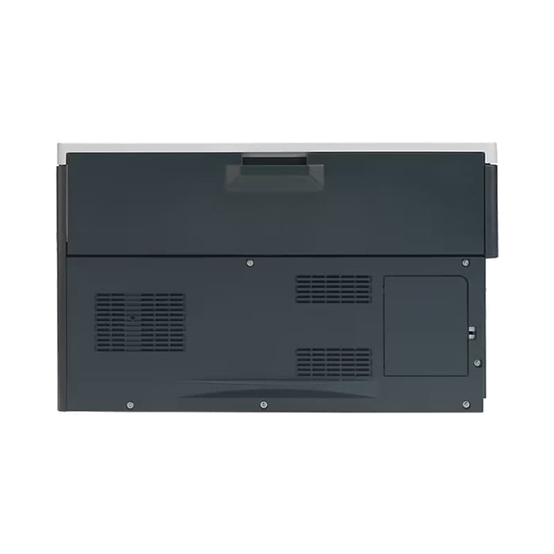 پرینتر لیزری رنگی اچ پی مدل HP Color LaserJet Professional CP5225n — تصویر ۵