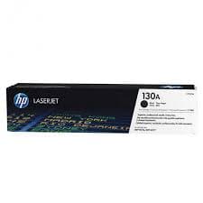 کارتریج 130a اچ پی رنگ مشکی HP 130A Black Cartridge