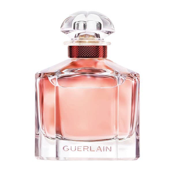 عطر ادکلن زنانه گرلن مون گرلن بلوم آف رز | Guerlain Mon Guerlain Bloom of Rose — تصویر ۶