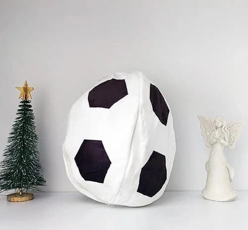 عروسک سگ سوپرایزی — تصویر ۶