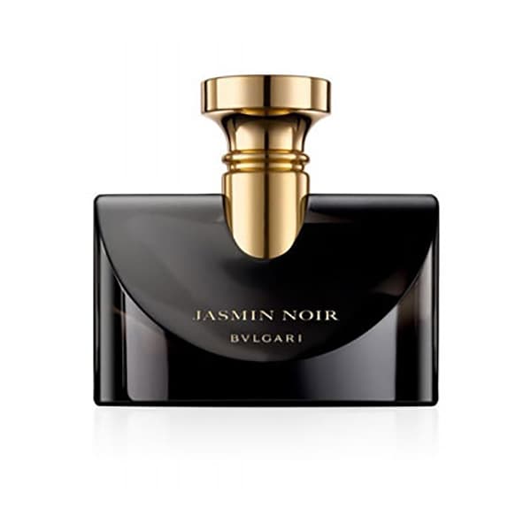 عطر ادکلن زنانه بولگاری اسپلندیدا جاسمین نویر | Bvlgari Splendida Jasmin Noir