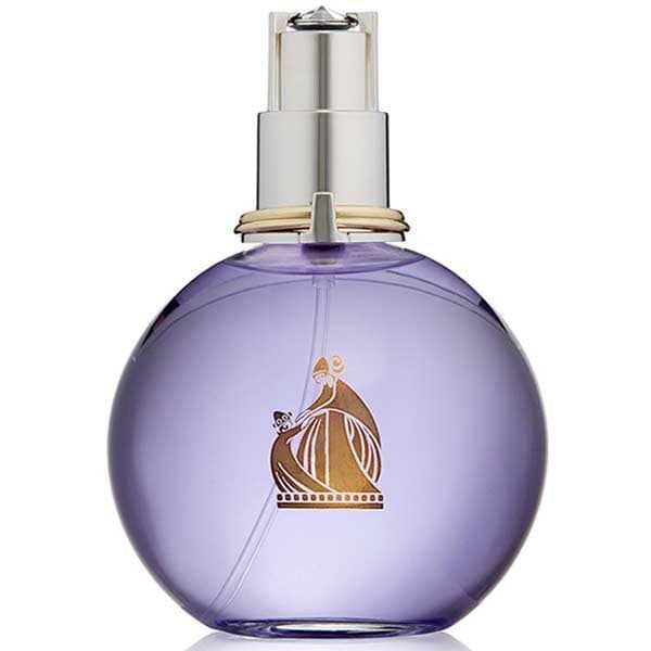 تستر اورجینال ادکلن لانوین اکلت زنانه | Tester Lanvin Eclat d´Arpege