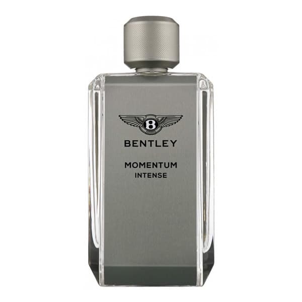 ادکلن مردانه بنتلی مومنتوم اینتنس | Bentley Momentum Intense 100ml