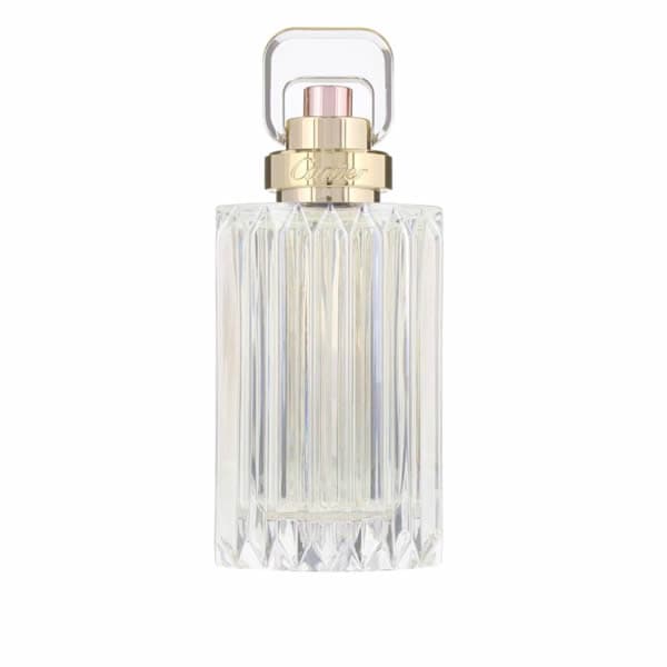 عطر زنانه کارتیر کارات Cartier Carat 100ml EDP