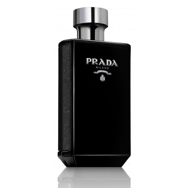 پرادا ال هوم پرادا اینتنس Prada L’homme Prada Intense