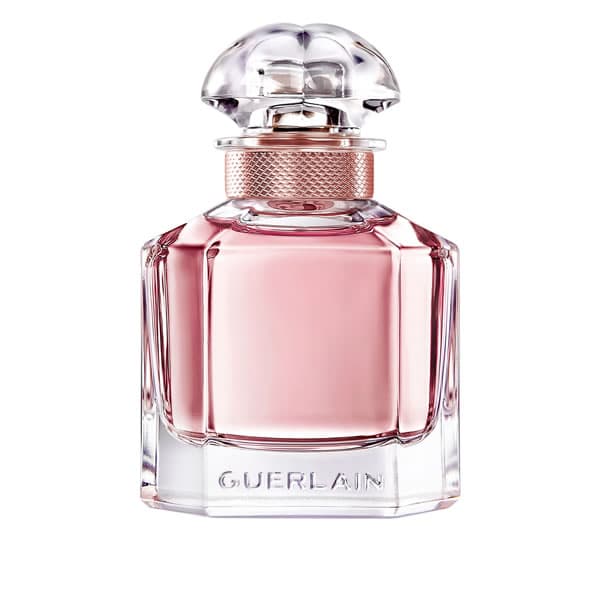 عطر زنانه گرلن مون فلورال Guerlain Mon Guerlain Florale