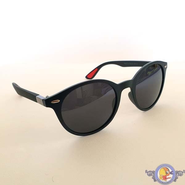 عینک آفتابی مدل P036-C2 — تصویر ۵
