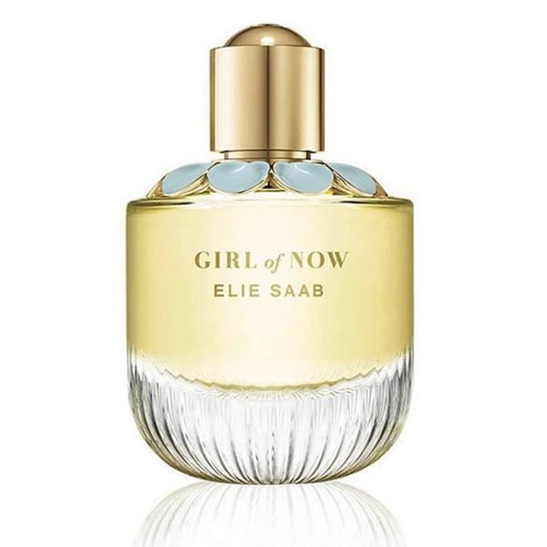 عطر زنانه الی ساب گرل او ناو Girl Of Now
