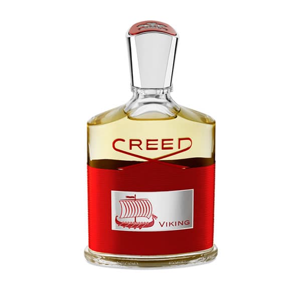 ادکلن مردانه کرید وایکینگ Creed Viking
