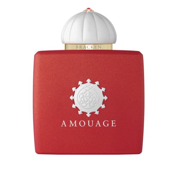 عطر زنانه آمواج براکن Amouage Bracken For Women