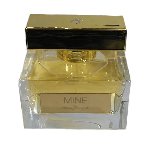 عطر زنانه مارک جوزف ماین Marc Joseph Mine 100ml EDP