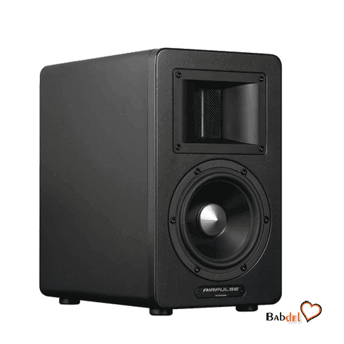 اسپیکر ادیفایر مدل EDIFIER SPEAKER SM200