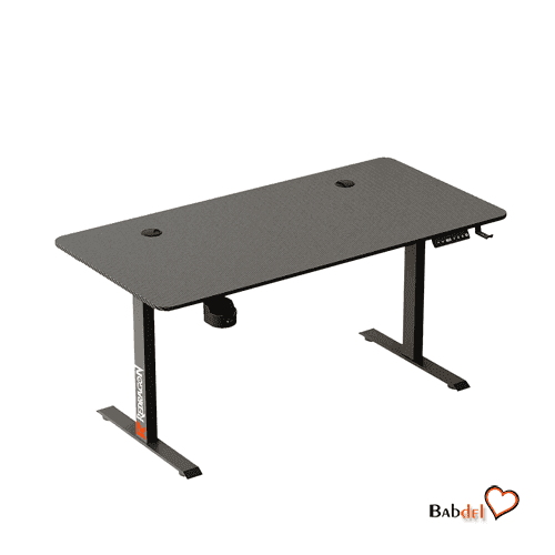 میز گیمینگ 2 موتور ردراگون REDRAGON DESK GD-3600-M 140cm