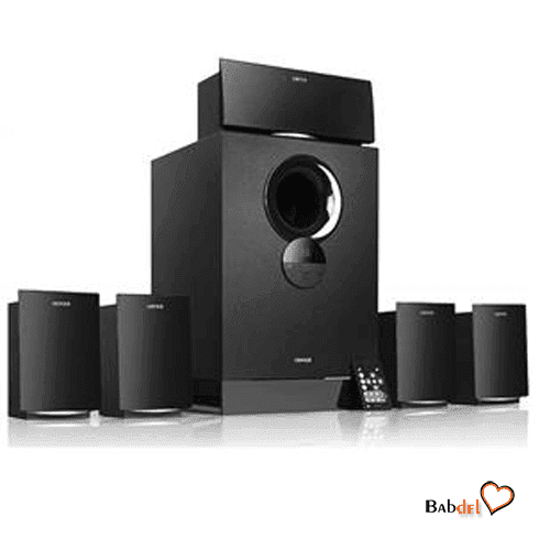 اسپیکر ادیفایر مدل EDIFIER SPEAKER R501