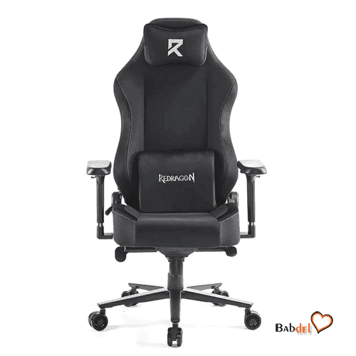 صندلی گیمینگ ردراگون REDRAGON GAMING CHAIR C-508