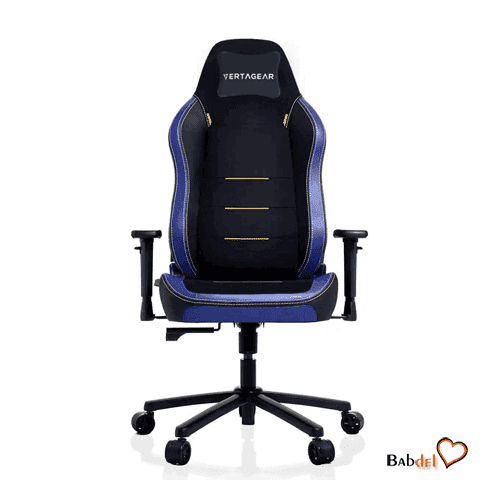 صندلی گیمینگ ردراگون REDRAGON GAMING CHAIR C-615