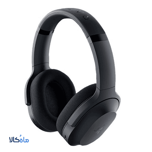 هدست گیمینگ بی سیم ریزر RAZER GAMING HEADSET BARRACUDA — تصویر ۸