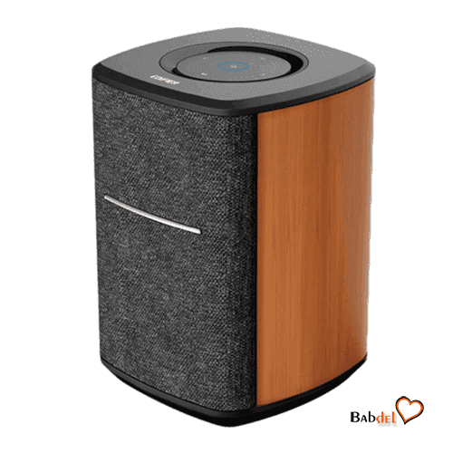 اسپیکر دسکتاپ ادیفایر EDIFIER SPEAKER MS50A