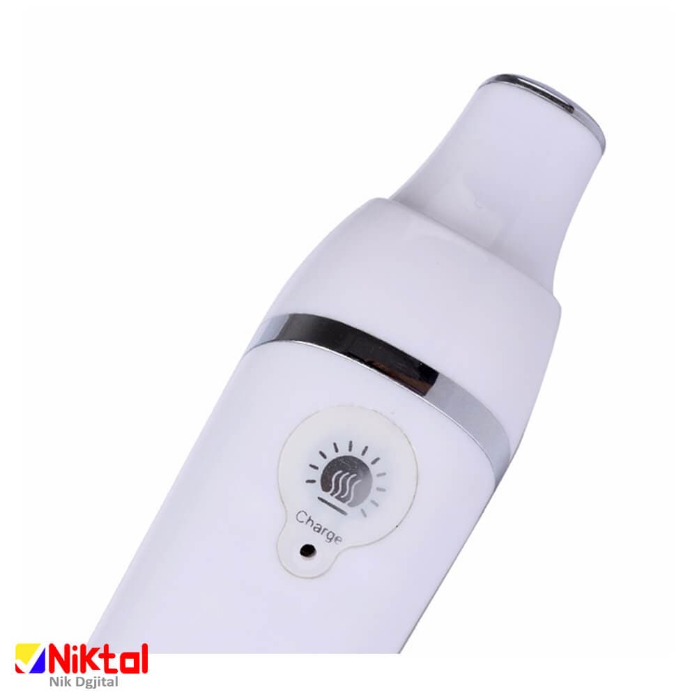 ماساژور زير چشم آیجویر SRY-1506 — تصویر ۹