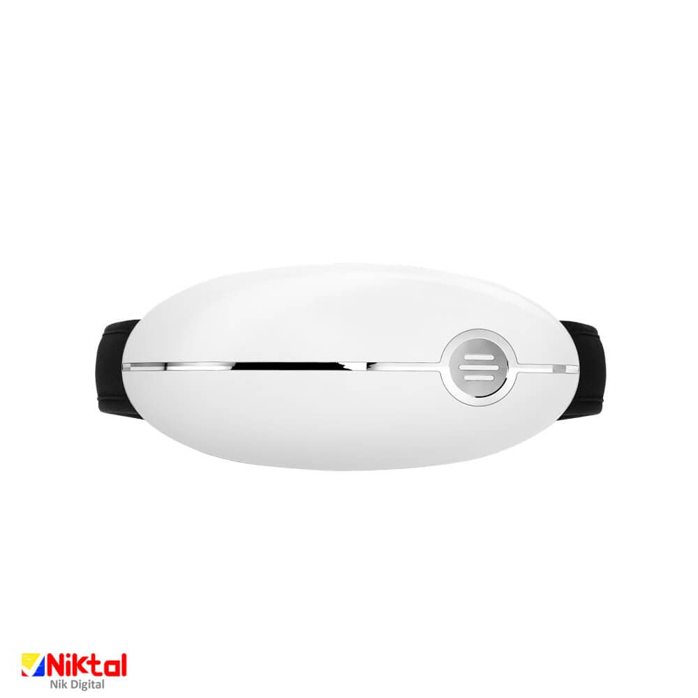 ماساژور کمر آیجویر مدل KLK-V7 — تصویر ۲