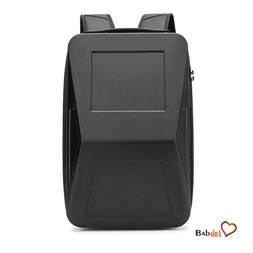 کیف لپ تاپ ردراگون BACKPACK REDRAGON GB-127