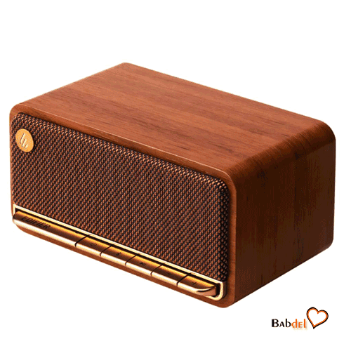 اسپیکر دسکتاپ ادیفایر EDIFIER SPEAKER MP230