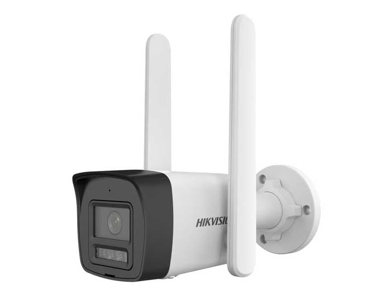 دوربین سیم‌کارتی DS-2CD1023G2-LIDUF/4G/SL هایک‌ویژن — تصویر ۴