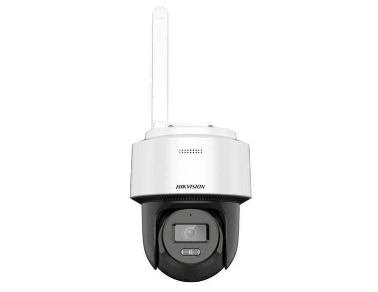 دوربین سیم کارتی DS-2DE2C200MWG-4G هایک‌ویژن
