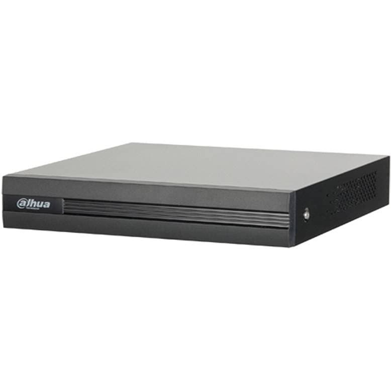 دی وی آر DH-XVR1B08-I/T داهوا — تصویر ۳