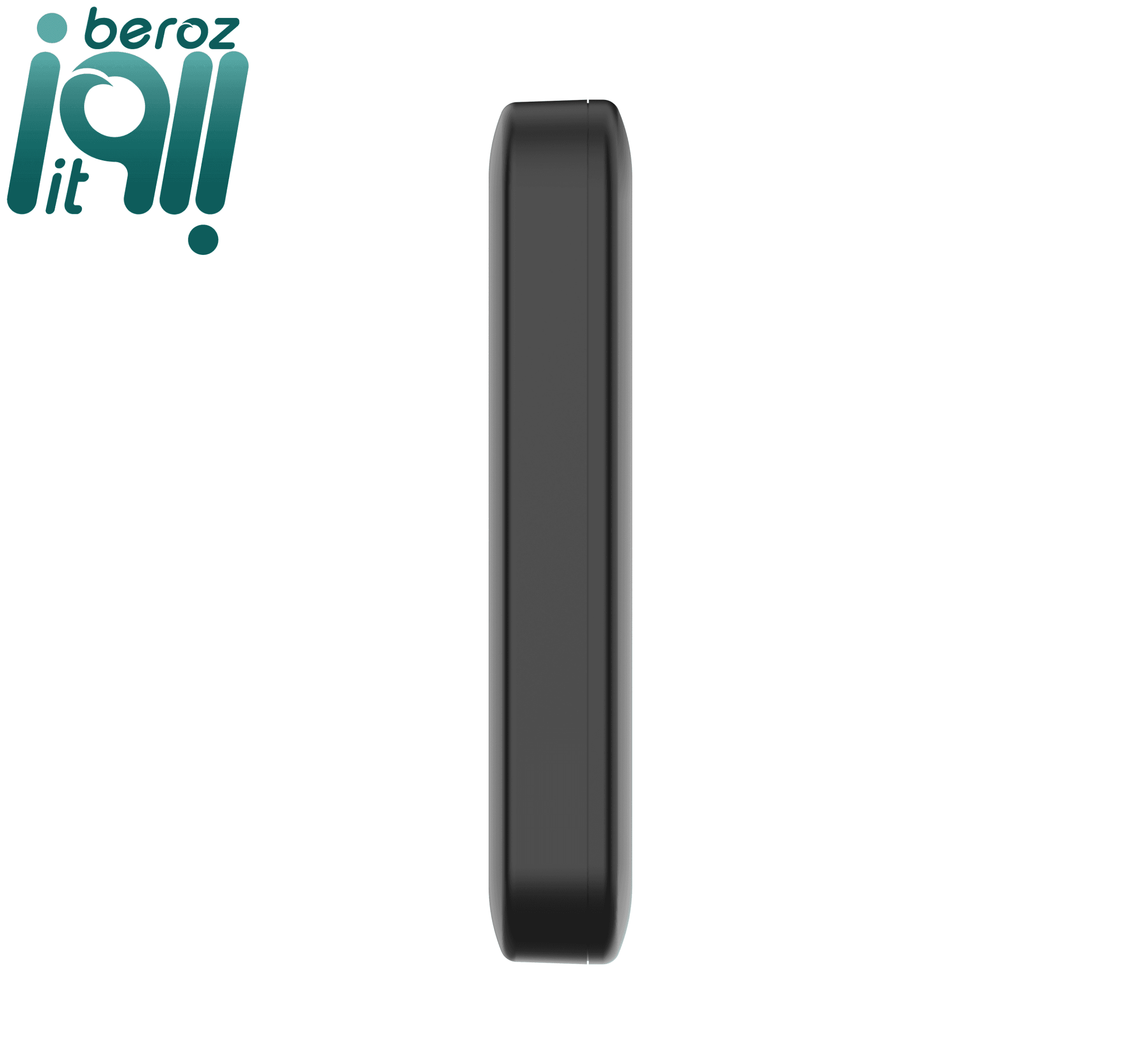 اندروید باکس خودرو TBox LITE S — تصویر ۱۲