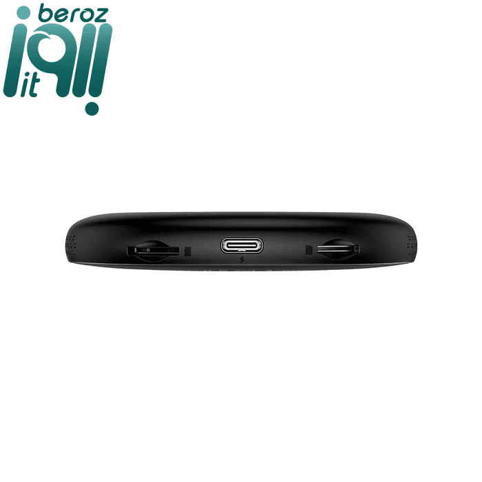 اندروید باکس خودرو مدل TBOX ULTRA 3 حافظه 128 گیگ و رم 8 گیگ — تصویر ۶