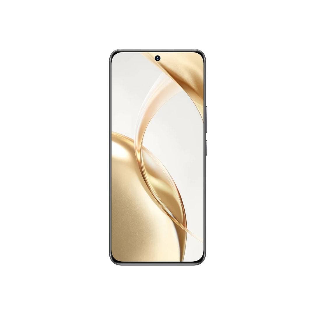 گوشی موبایل آنر مدل Honor 200 ظرفیت 256 گیگابایت و رم 12 گیگابایت