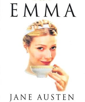 Emma Story (Level 4)